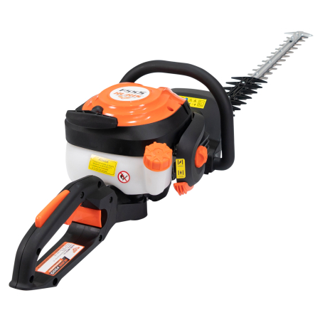Motofoarfeca ruris f555 [5]