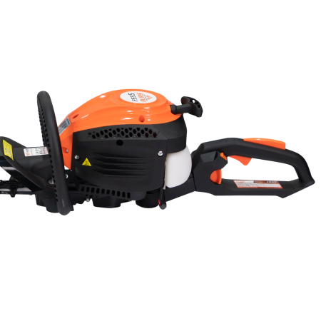 Motofoarfeca ruris f555 [2]