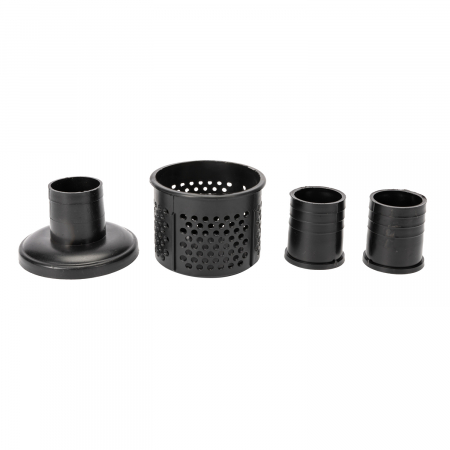 Motopompa pe benzina 4 timpi, Micul Fermier 6,5CP, 2'', 30mc/h, 23 m [3]