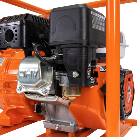 Motopompa ruris mp 100 [4]