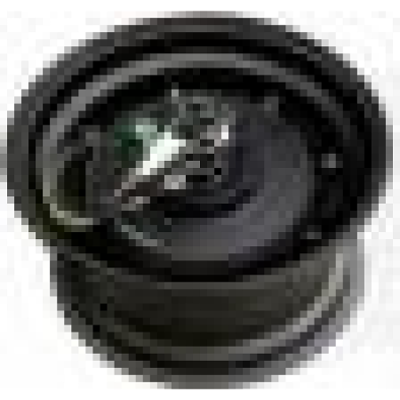 Vehicule electrice și pe benzină - Motor 1500w TX-07-1E - piesă de schimb originală RDB