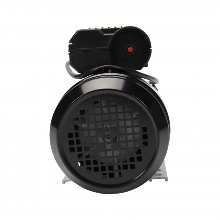 Motor electric Micul Fermier 2.2KW, 2800 rpm, carcasa aluminiu [3]