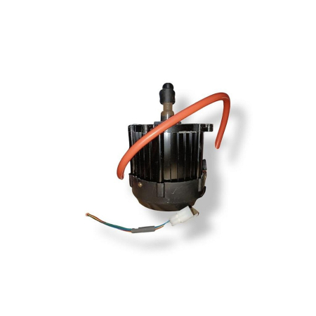 Vehicule electrice și pe benzină - Motor Electric RDB E-KLASS - piesă de schimb originală RDB