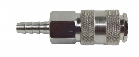Bricolaj - Mufa din fier 3 in 1 conectare teu, compresor R8