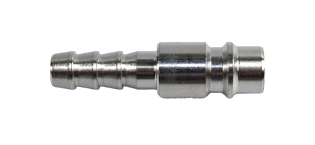 Bricolaj - Mufa multipla din fier pentru conecatre furtun R8