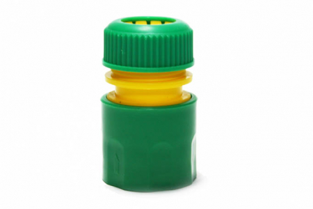 Accesorii pentru irigat - Mufa rapida 1/2'' MD