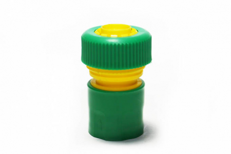 Accesorii pentru irigat - Mufa rapida 3/4'' MD