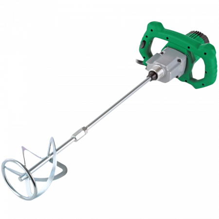 MX1200CE mixer STATUS [0]