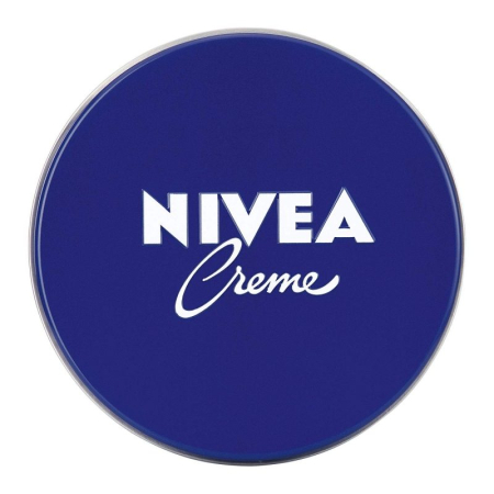 Sub 99 Lei - Nivea Crema 250 ml Hidratanta