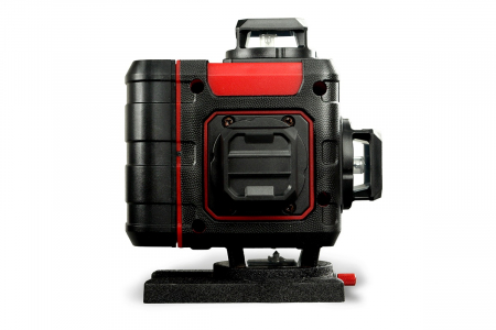 Nivela Laser 4D ELEFANT E4DT-PY02 3D – 3 x 360° (12 linii), 4D – 4 x 360° (16 linii) [4]