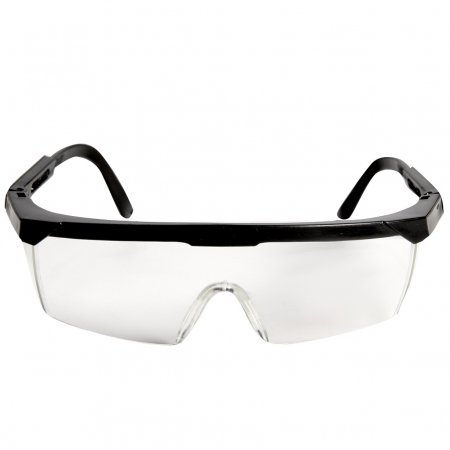 Echipamente de protectie - Lichidare  Ochelari protectie reglabili