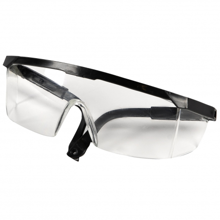 Lichidare  Ochelari protectie reglabili [2]