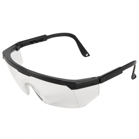 Lichidare  Ochelari protectie reglabili [1]