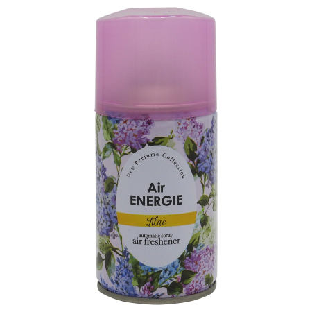 Sub 99 Lei - Odorizant, Air Energie, Camera Rezerva 205 ml Diverse Sortimente