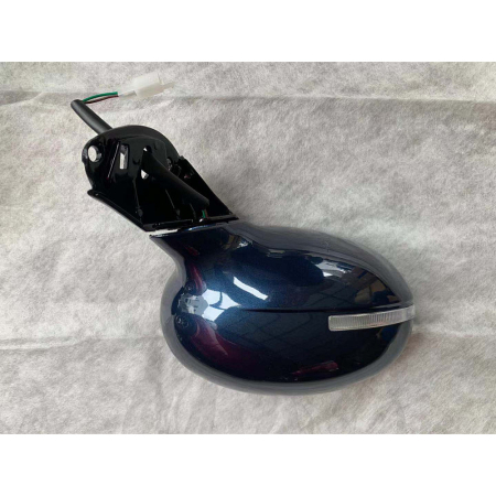 Piese mașini electrice - Oglindă dreapta pentru mașină electrică RDB Soft - piesă originală