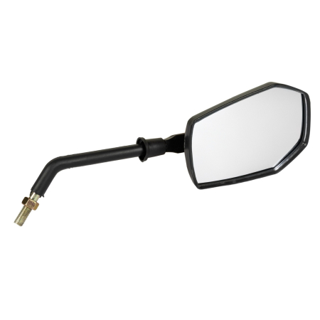 Oglinda dreapta pentru triciclu electric, Micul Fermier [1]