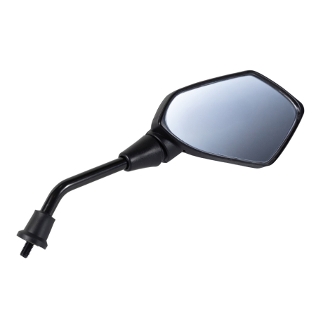  Piese & accesorii scutere - Oglinda stanga Detoolz pentru scuter electric