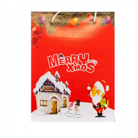 Om de zapada muzical cu miscare lenta, culoare roz, dimensiune 90, alimentare la priza, HB-1008-90 [1]