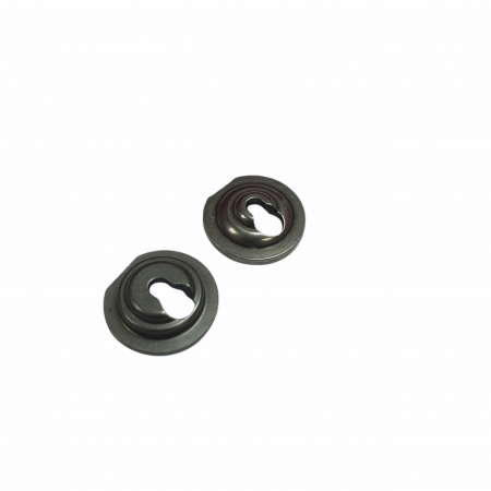 Opritoare arc Honda GX 120, GX 140, GX 160, GX 200 (set), Elefant [2]