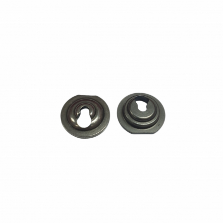 Opritoare arc Honda GX 120, GX 140, GX 160, GX 200 (set), Elefant [1]