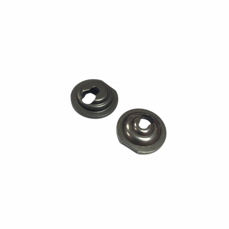 Opritoare arc Honda GX 120, GX 140, GX 160, GX 200 (set), Elefant [4]