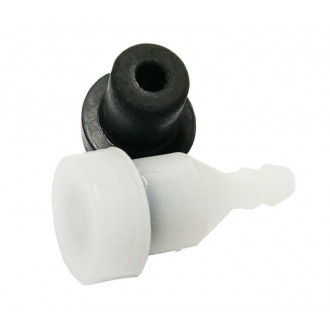 Consumabile, piese și accesorii - OPRITOR BENZINA CSZE45057, Elefant
