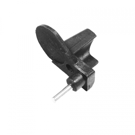 Consumabile, piese și accesorii - OPRITOR LANT CSZE45066, Elefant - Pachet 10 bucati