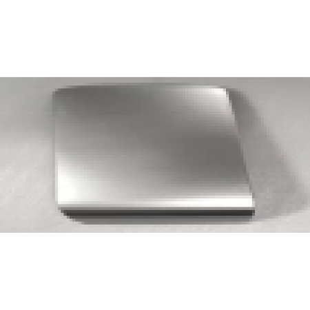 Piese scutere electrice - Ornament apărătoare basculă dreapta pentru scuter electric RDB Star - piesă originală