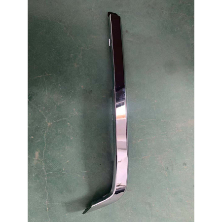 Piese mașini electrice - Ornament dreapta panou spate pentru mașină electrică RDB Soft - piesă originală