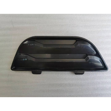 Piese mașini electrice - Ornament frontal dreapta pentru mașină electrică RDB Soft - piesă originală