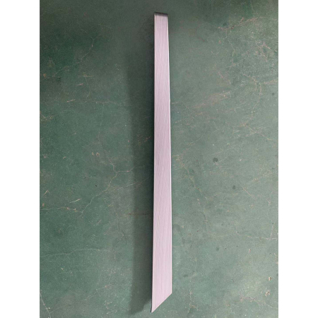 Piese mașini electrice - Ornament interior ușă dreapta tip 1 pentru mașină electrică RDB Soft - piesă originală