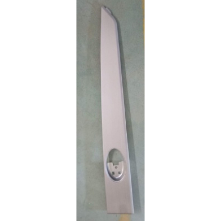 Piese mașini electrice - Ornament panou interior ușă dreapta pentru mașină electrică RDB Q7 - piesă originală