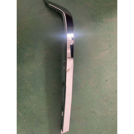 Piese mașini electrice - Ornament stânga panou spate pentru mașină electrică RDB Soft - piesă originală