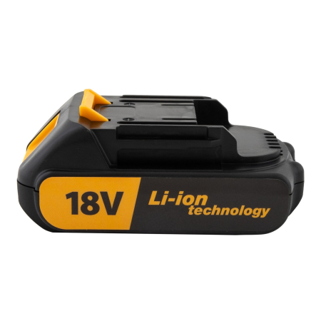 PA18Pro acumulator Procraft, acest produs contine taxa tv 0.5 lei [1]