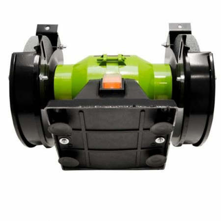 PAE600 polizor de banc PROCRAFT [1]