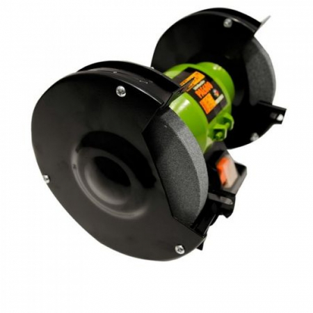 PAE600 polizor de banc PROCRAFT [2]