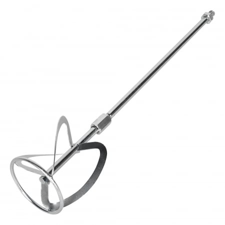 Sub 99 Lei - Lichidare Paleta amestecare 580x120 pentru DZ-C205, DZ-C207