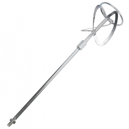 Paleta amestecare 580x120 pentru DZ-C205, DZ-C207 [1]