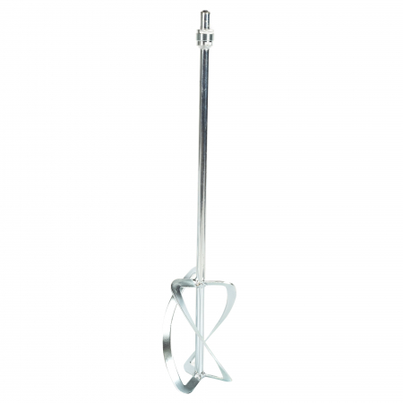 Bricolaj - Palete Detoolz pentru amestecator DZ-C298