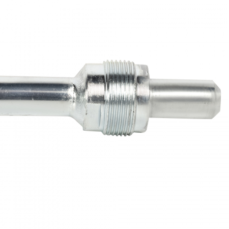 Palete Detoolz pentru amestecator DZ-C298 [2]