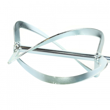 Palete Detoolz pentru amestecator DZ-C298 [3]