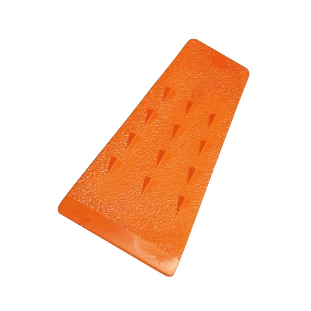 Gradina - Pana pentru lemne 25 cm / 10"