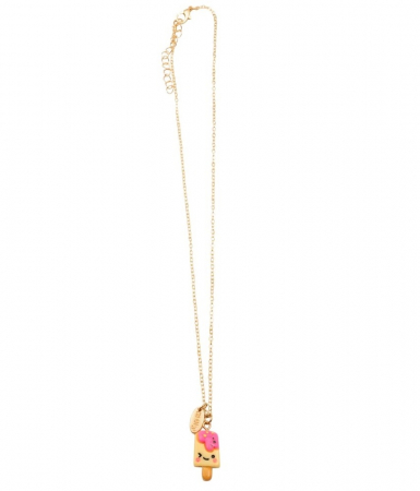 Pandantiv Create It, Candy Explosion, Ice Cream [1]