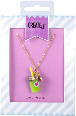 Pandativ Create It, Candy Explosion, Juice [1]