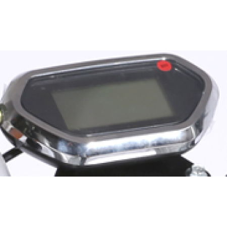 Consumabile, piese și accesorii - Panou de control cu cheie TX-08-1E - piesă de schimb originală RDB
