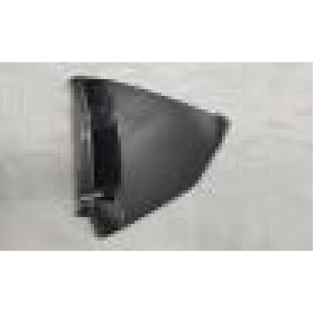 Piese scutere electrice - Panou decorativ dreapta pentru scuter electric RDB Star - piesă originală
