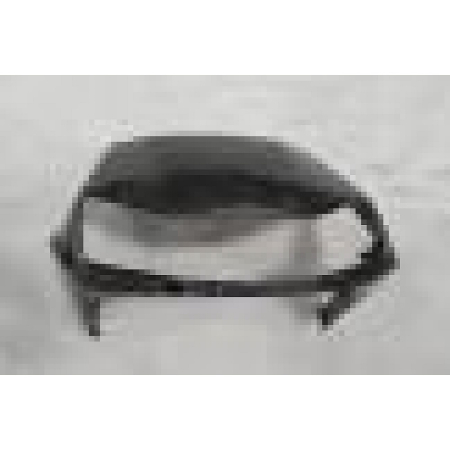 Piese scutere electrice - Panou frontal pentru scuter electric RDB Star - piesă originală
