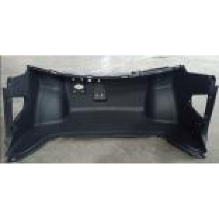 Piese mașină Smart - Panou inferior bord pentru mașină electrică RDB Smart - piesă originală