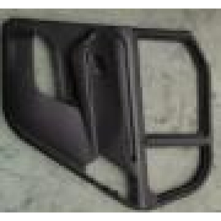 Piese mașină Smart - Panou interior usa stânga pentru mașină electrică RDB Smart - piesă originală