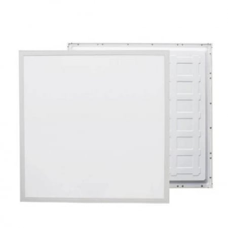 Pentru Casa si Camping - Panou LED 36W, 4320lm 4000k V-117998 VARGO